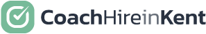coachhireinkent.co.uk Logo